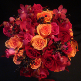 bouquet